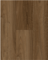 Duro Opulence 8mm Hybrid Flooring