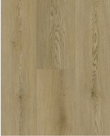 Duro Opulence 8mm Hybrid Flooring