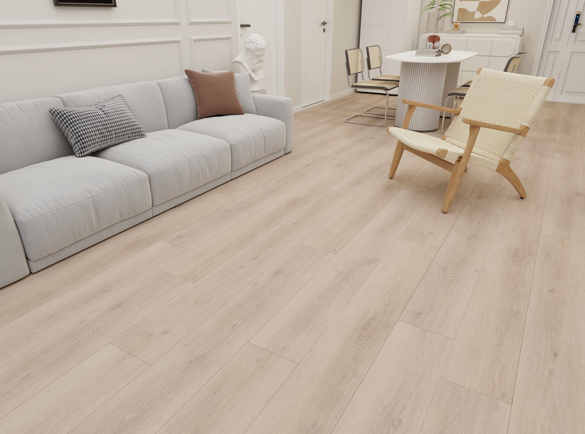 Duro-9mm-Hybrid_Flooirng-Colour-Easter-Oak-D5006-Room