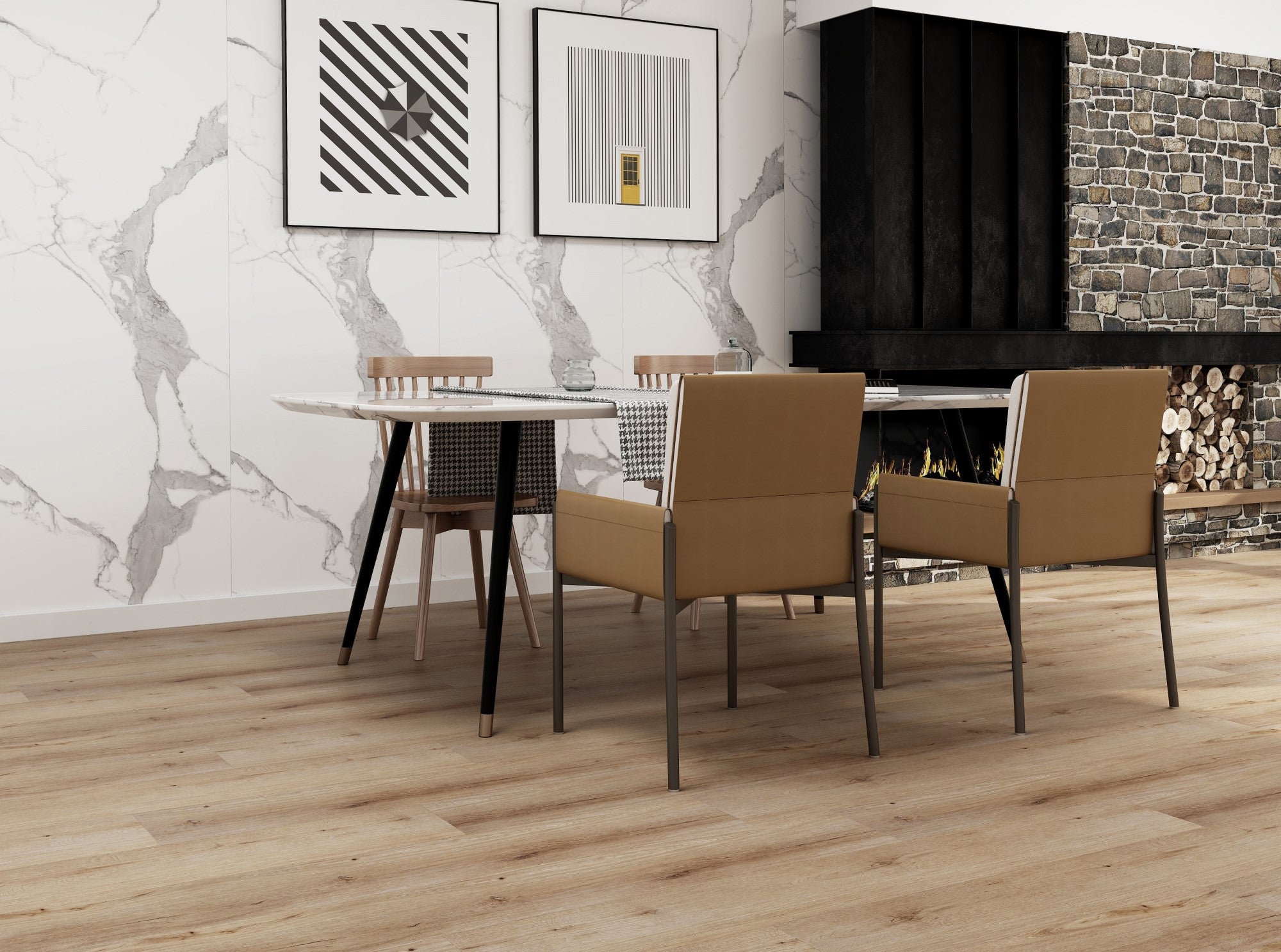 Duro-9mm-Hybrid_Flooring-Colour-Fertile-Oak-D5003-Room