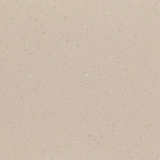 Palettone PUR Vinyl Sheet Flooring