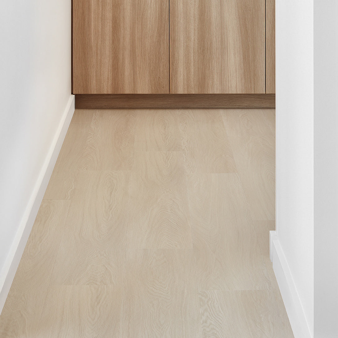 Easi-Plank-Hybrid-7.5mm-Colour-Doeskin--2