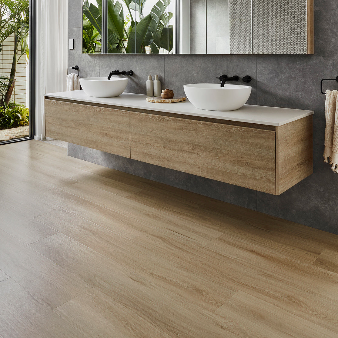 Easi-Plank-Hybrid_Flooring-7.5mm-Colour-Barnside-2_5ba1709f-749a-4494-9f7b-4c356912927f