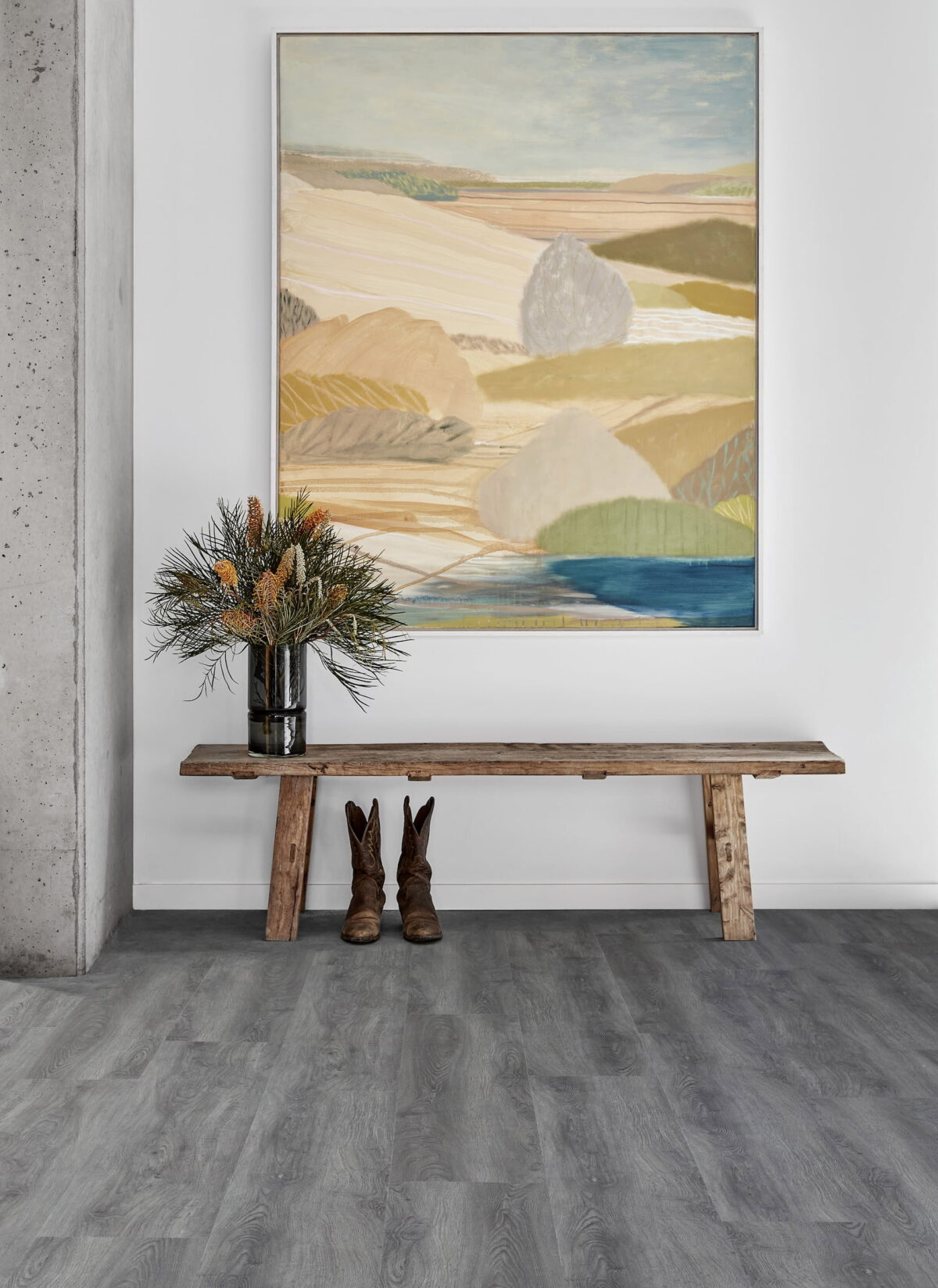 Easi-Plank-Hybrid_Flooring-7.5mm-Colour-Grey-Stone-1_0b36a9c3-bc59-4cd1-bc89-491b0a0a512b