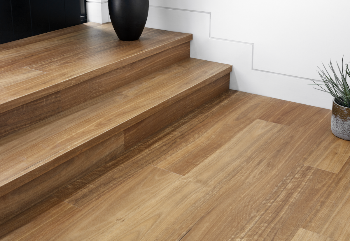 Easi-Plank-Hybrid_Flooring-7.5mm-Colour-Spotted-Gum-1_f26b5f9c-2cbc-49a3-a127-1bb8ee222c55