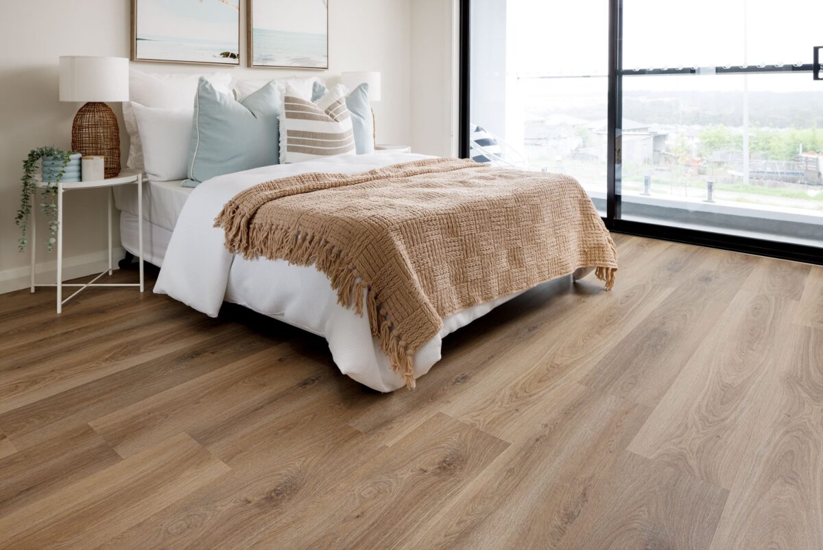 Easi-Plank-Hybrid_Flooring-7.5mm-Colour-Washed-Coral-1_4a670db9-45ea-4a4e-8695-1d8e510957bf