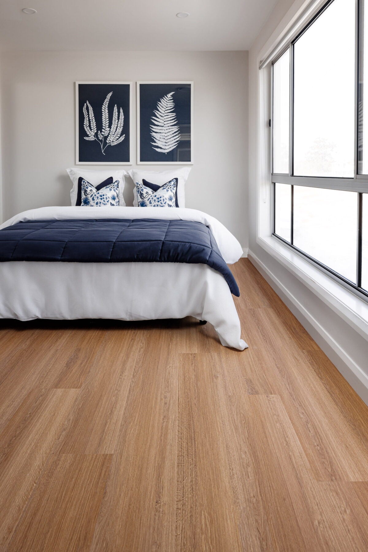 Easi-Plank-Hybrid_Flooring-7.5mm-Colour-Wheat-2_a4f82886-8800-43c9-b9e8-ed52e9f876b2