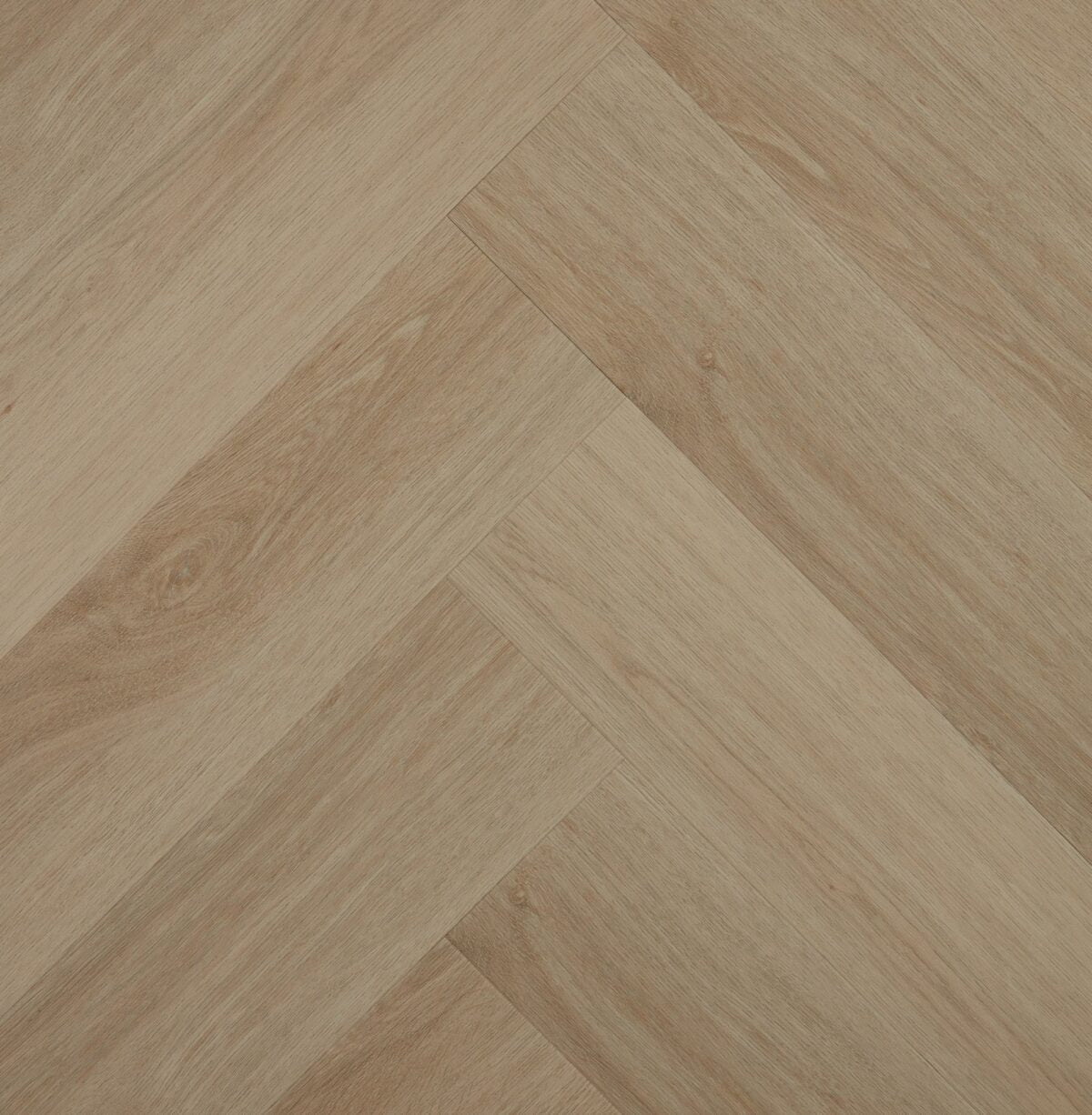 Easi-Plank SPC Herringbone Hybrid Flooring