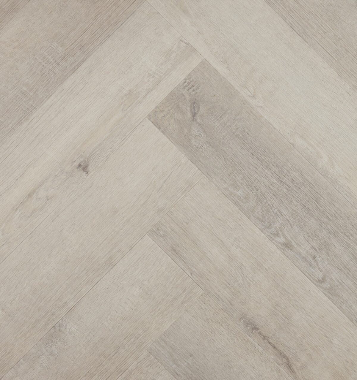 Easi-Plank SPC Herringbone Hybrid Flooring