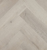 Easi-Plank SPC Herringbone Hybrid Flooring