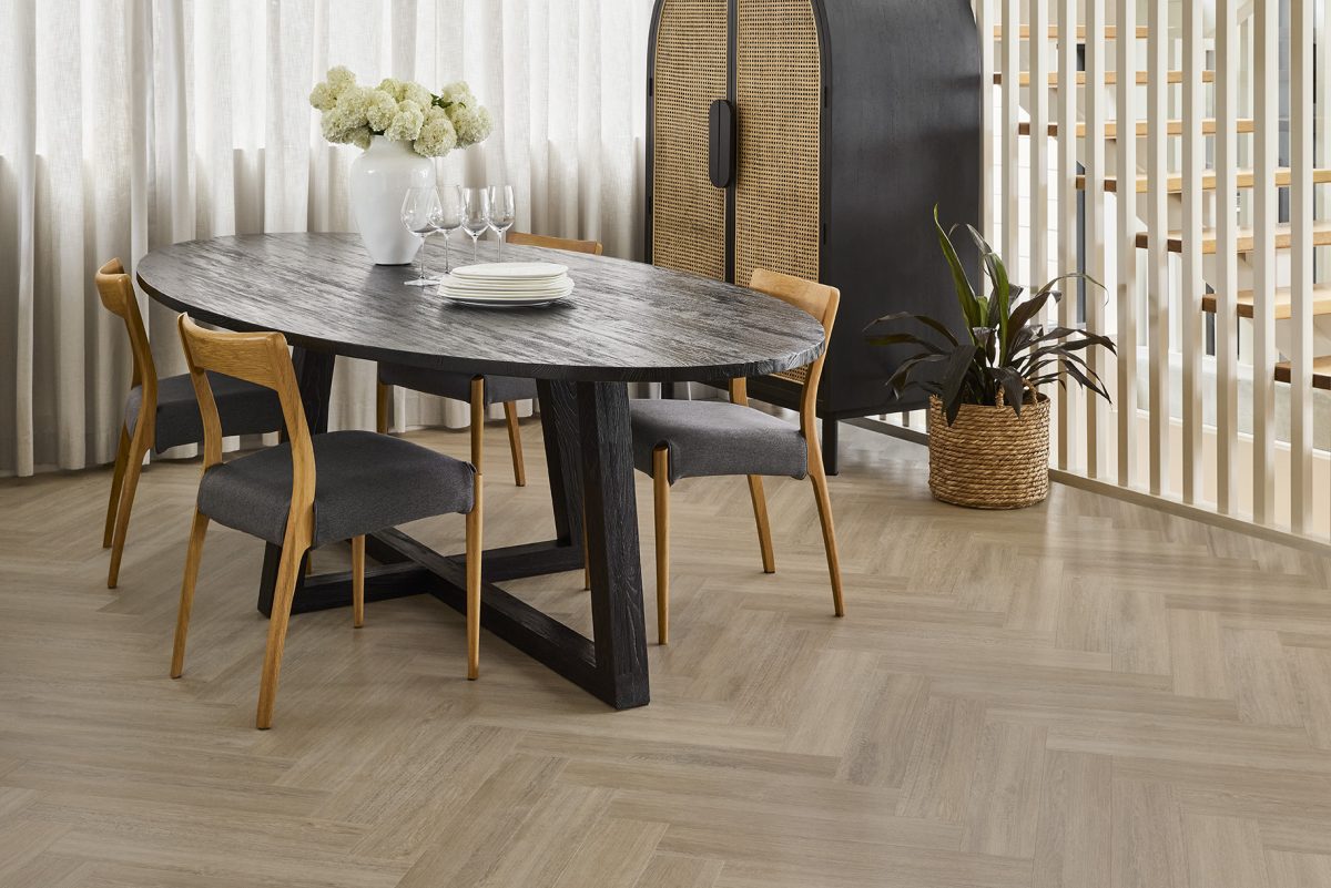 Easiplank-Herringbone-Colour-Porcelain-Room