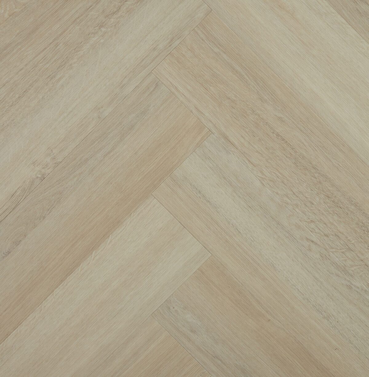 Easi-Plank SPC Herringbone Hybrid Flooring