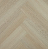 Easi-Plank SPC Herringbone Hybrid Flooring