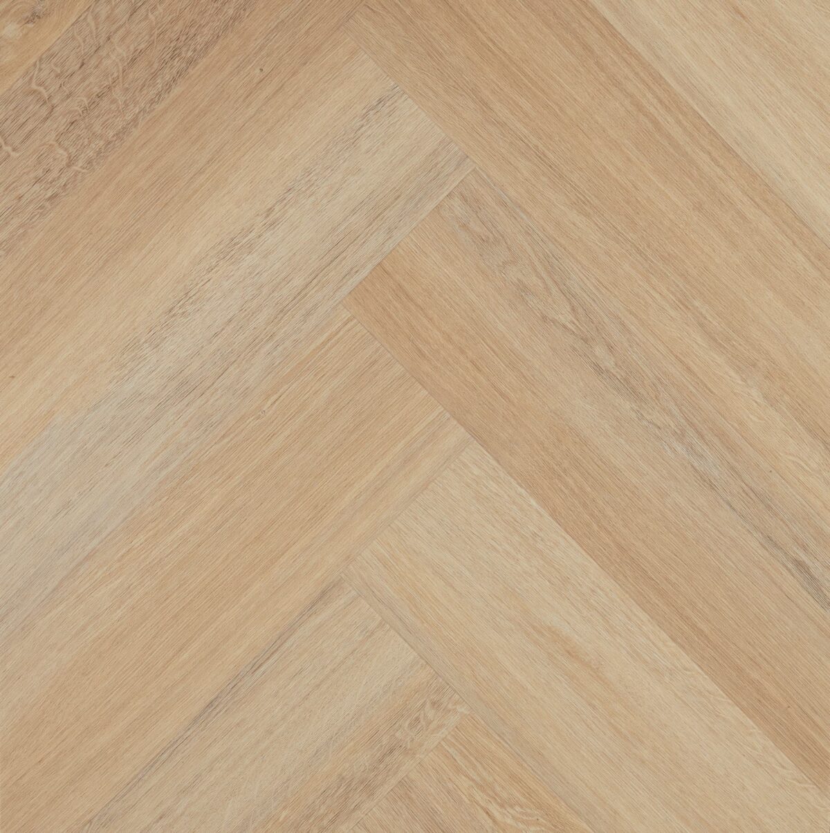 Easi-Plank SPC Herringbone Hybrid Flooring