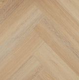 Easi-Plank SPC Herringbone Hybrid Flooring