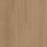 Easi-Plank SPC Hybrid Flooring-7.5mm