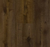 Easi-Plank SPC Hybrid Flooring-7.5mm