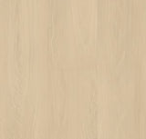 Easi-Plank SPC Hybrid Flooring-7.5mm