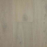 Easi-Plank SPC Hybrid Flooring-7.5mm