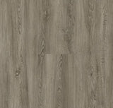 Easi-Plank SPC Hybrid Flooring-7.5mm