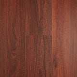 Easi-Plank SPC Hybrid Flooring-7.5mm