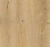 Easi-Plank SPC Hybrid Flooring-7.5mm