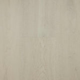 Easi-Plank SPC Hybrid Flooring-7.5mm
