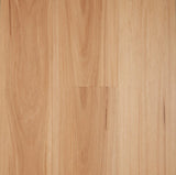 Easi-Plank SPC Hybrid Flooring-7.5mm