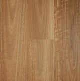 Easi-Plank SPC Hybrid Flooring-7.5mm