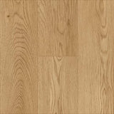 Easi-Plank SPC Hybrid Flooring-7.5mm