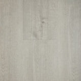 Easi-Plank SPC Hybrid Flooring-7.5mm