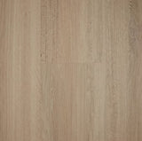Easi-Plank SPC Hybrid Flooring-7.5mm