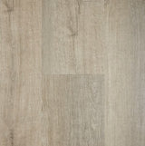 Easi-Plank SPC Hybrid Flooring-7.5mm