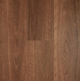 Easi-Plank SPC Hybrid Flooring-7.5mm