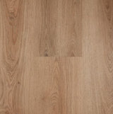 Easi-Plank SPC Hybrid Flooring-7.5mm