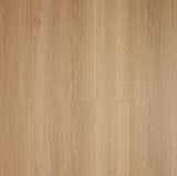 Easi-Plank SPC Hybrid Flooring-7.5mm