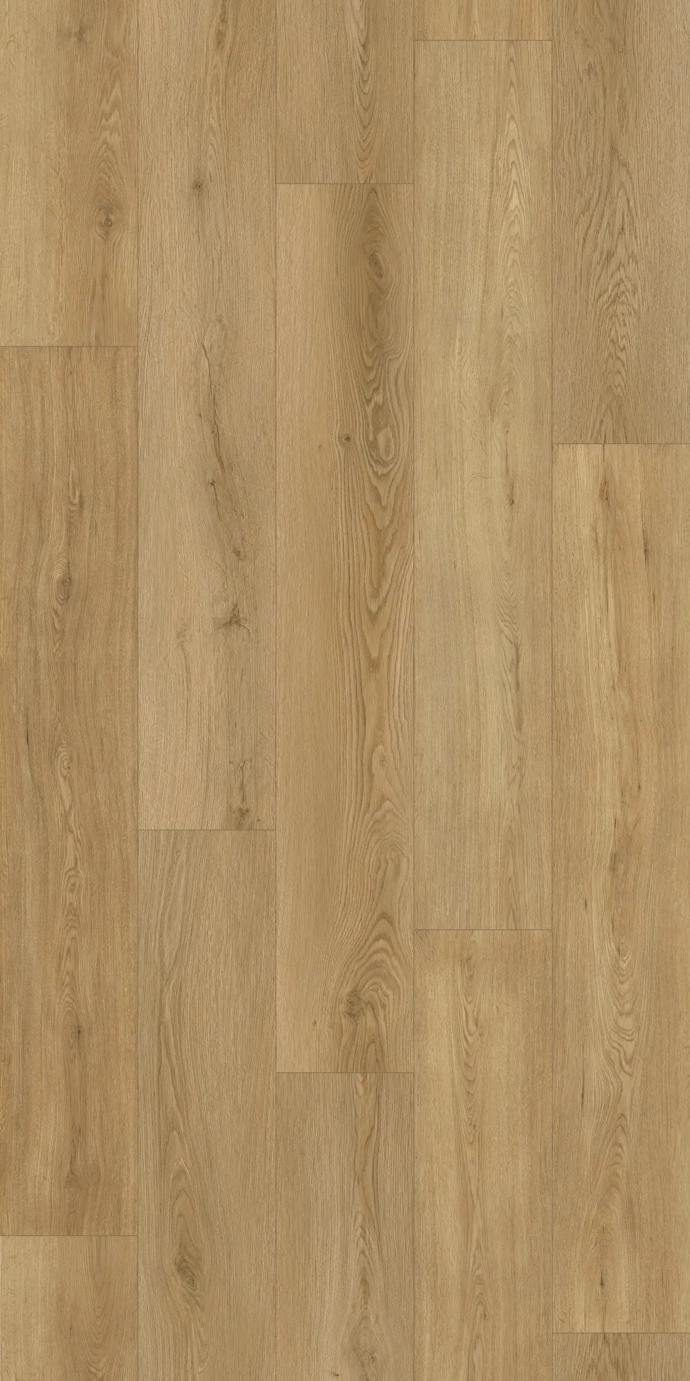 Swish Bespoke Laminate Flooring