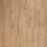 Scenic Luxury Vinyl Planks – Waterproof Flooring