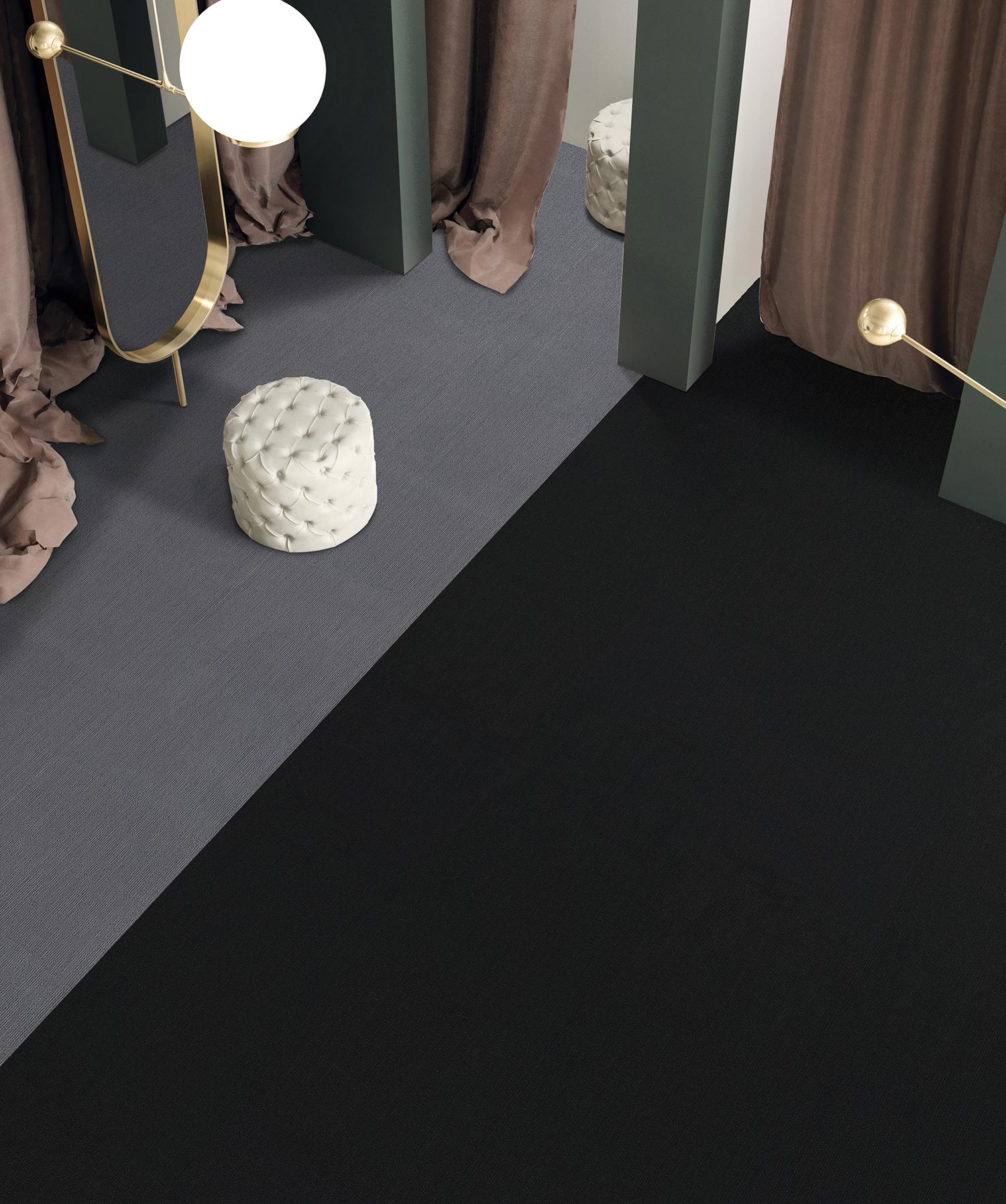 Elegance_Carpet_Tile_Raven-and-Silver--Ashlar