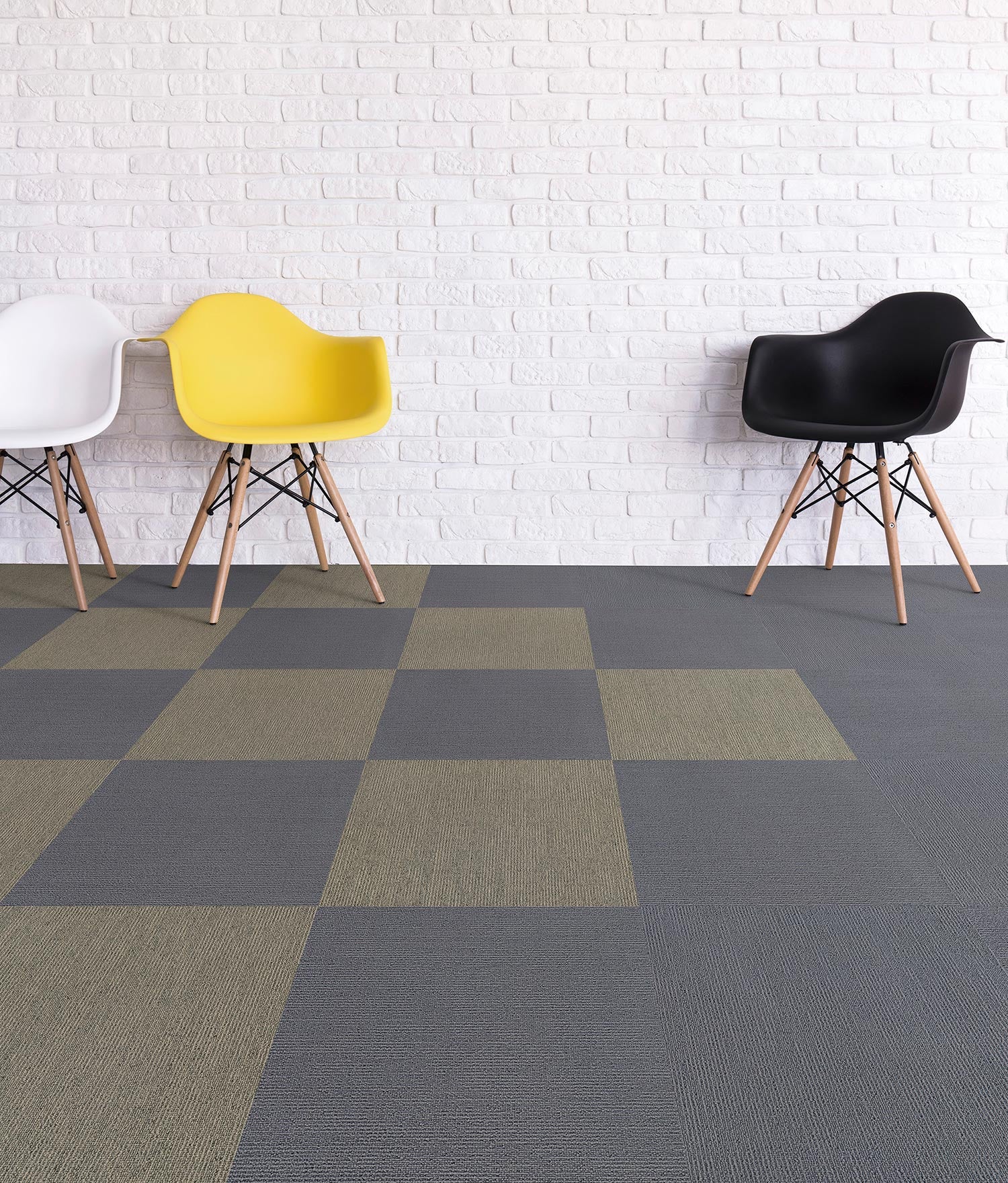 Elegance_Carpet_Tile_Silver-and-Putty