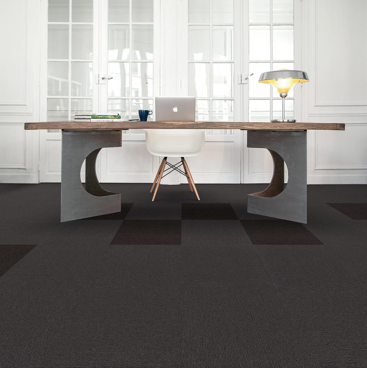 Elegance_Carpet_Tile_Terrain-and-Boulder