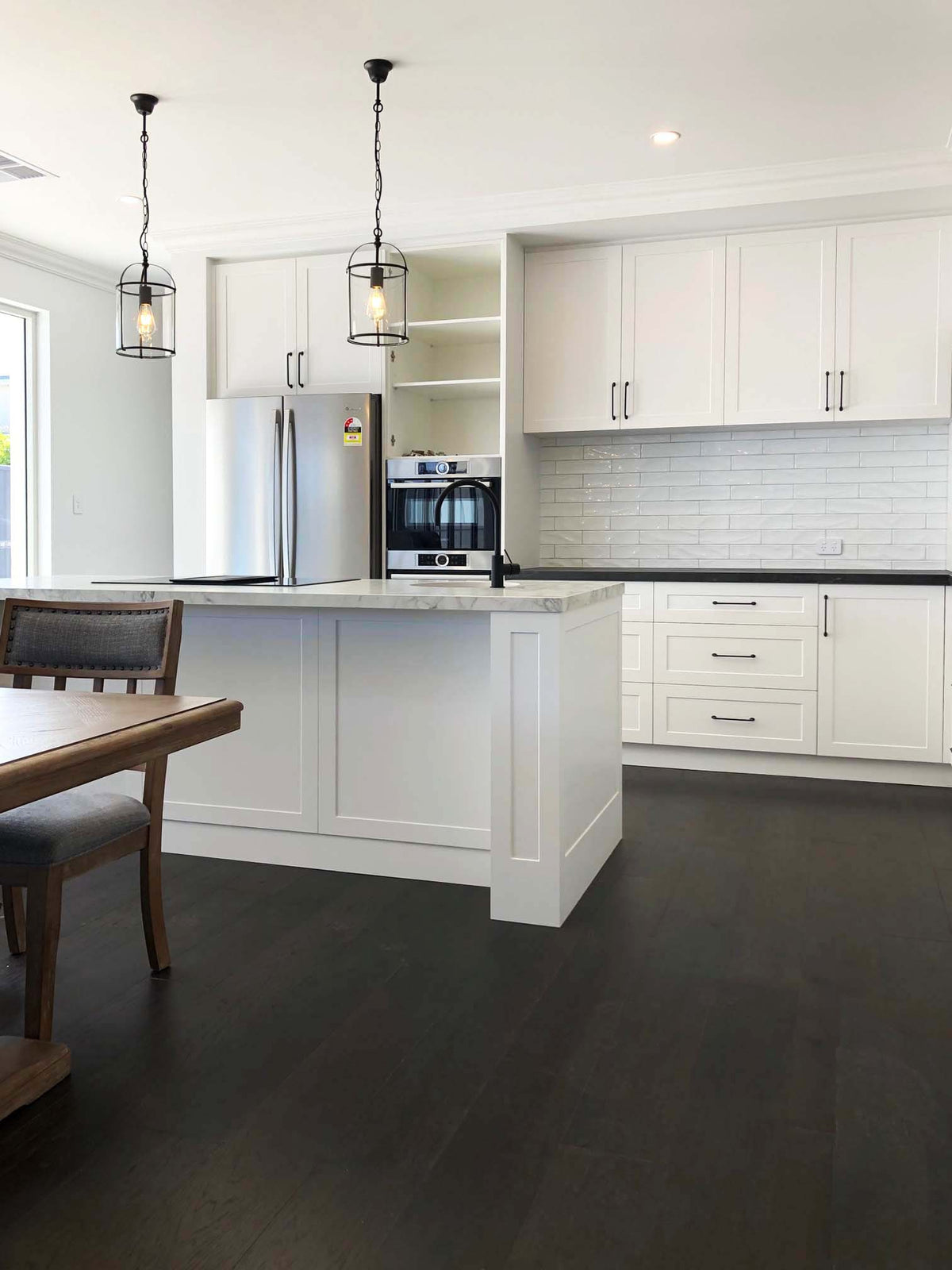 Elk-Falls-189mm-Double-Char-Kitchen