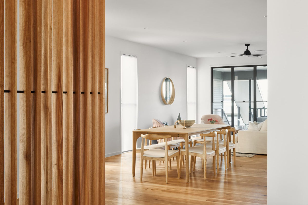 Elk-Falls-189mm-Natural-Home