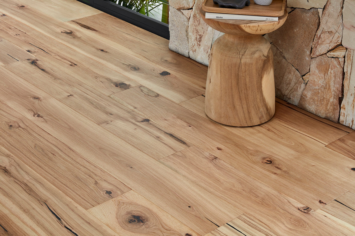 Elk-Falls-189mm-Rustic-Natural-Living