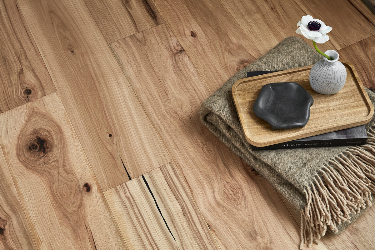 Elk-Falls-189mm-Rustic-Natural-Room