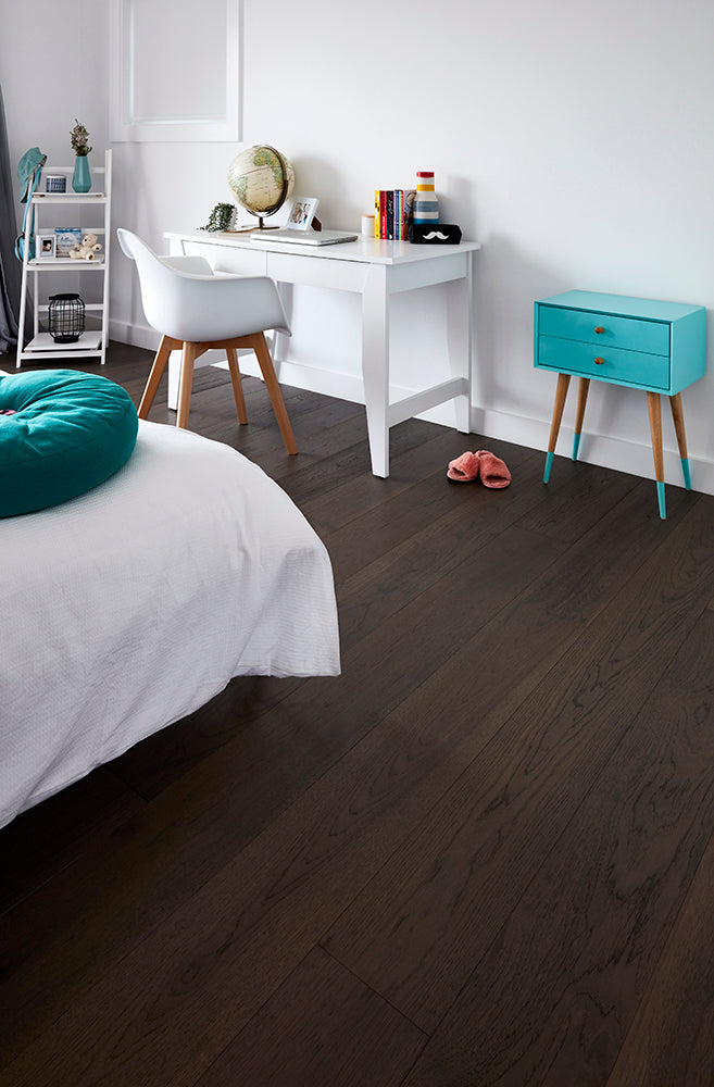 Elk-Falls-189mm-Smokey-Peat-Room