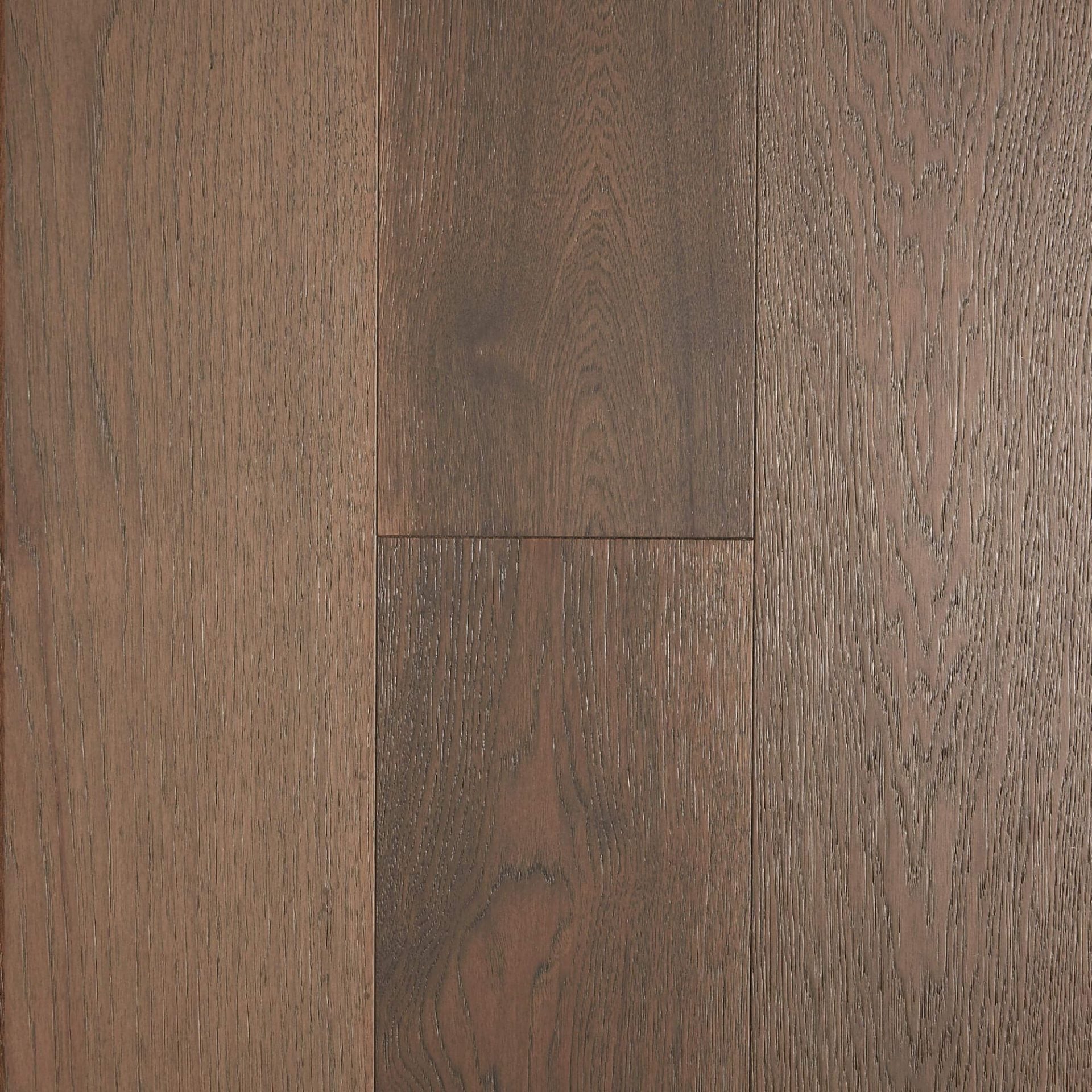 Elk Falls-Engineered Timber Flooring-189mm-Wide-14/2mm