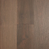 Elk Falls-Engineered Timber Flooring-189mm-Wide-14/2mm
