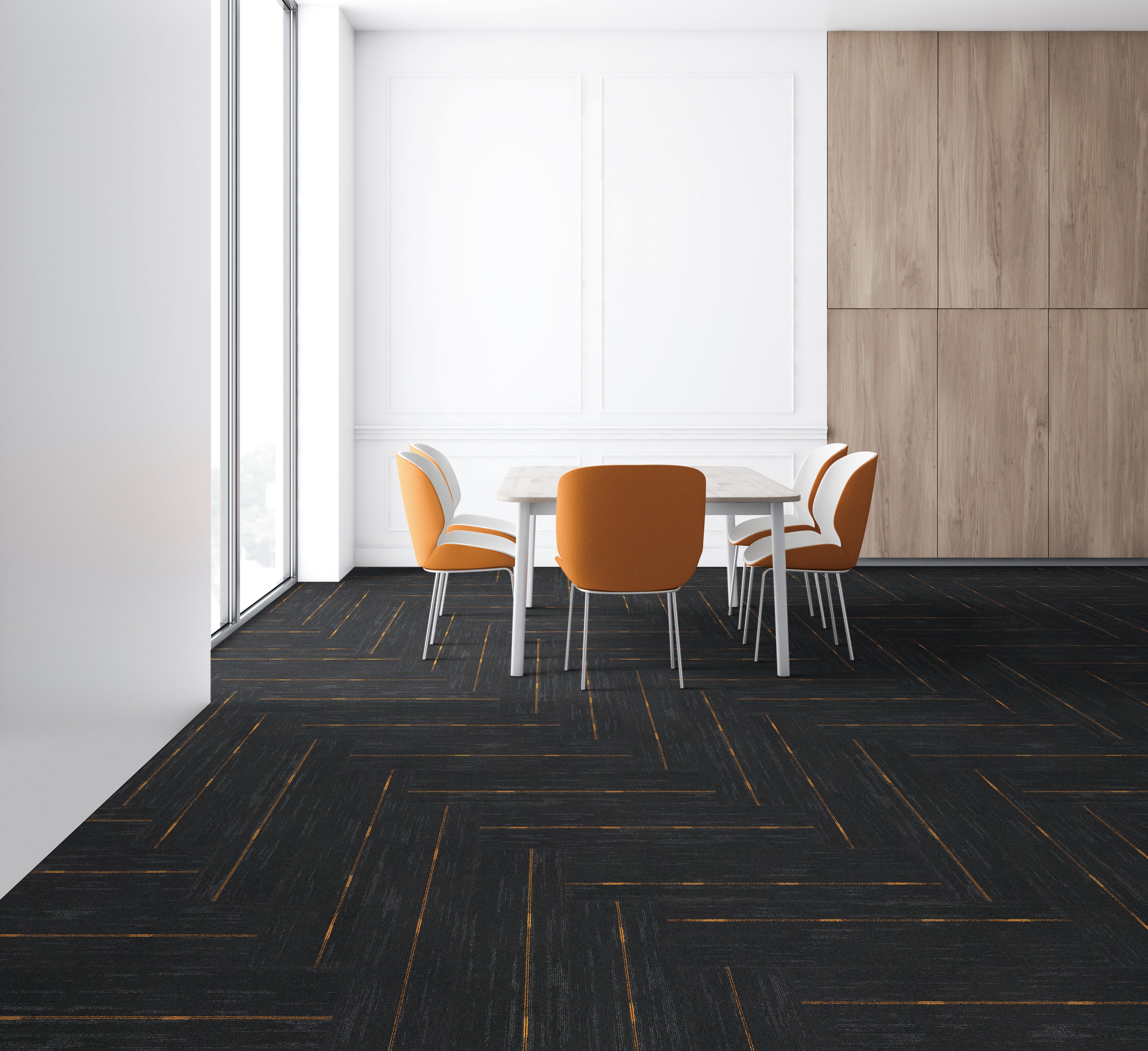 Empire-Carpet_Plank_Flooring-Colour-Province-2