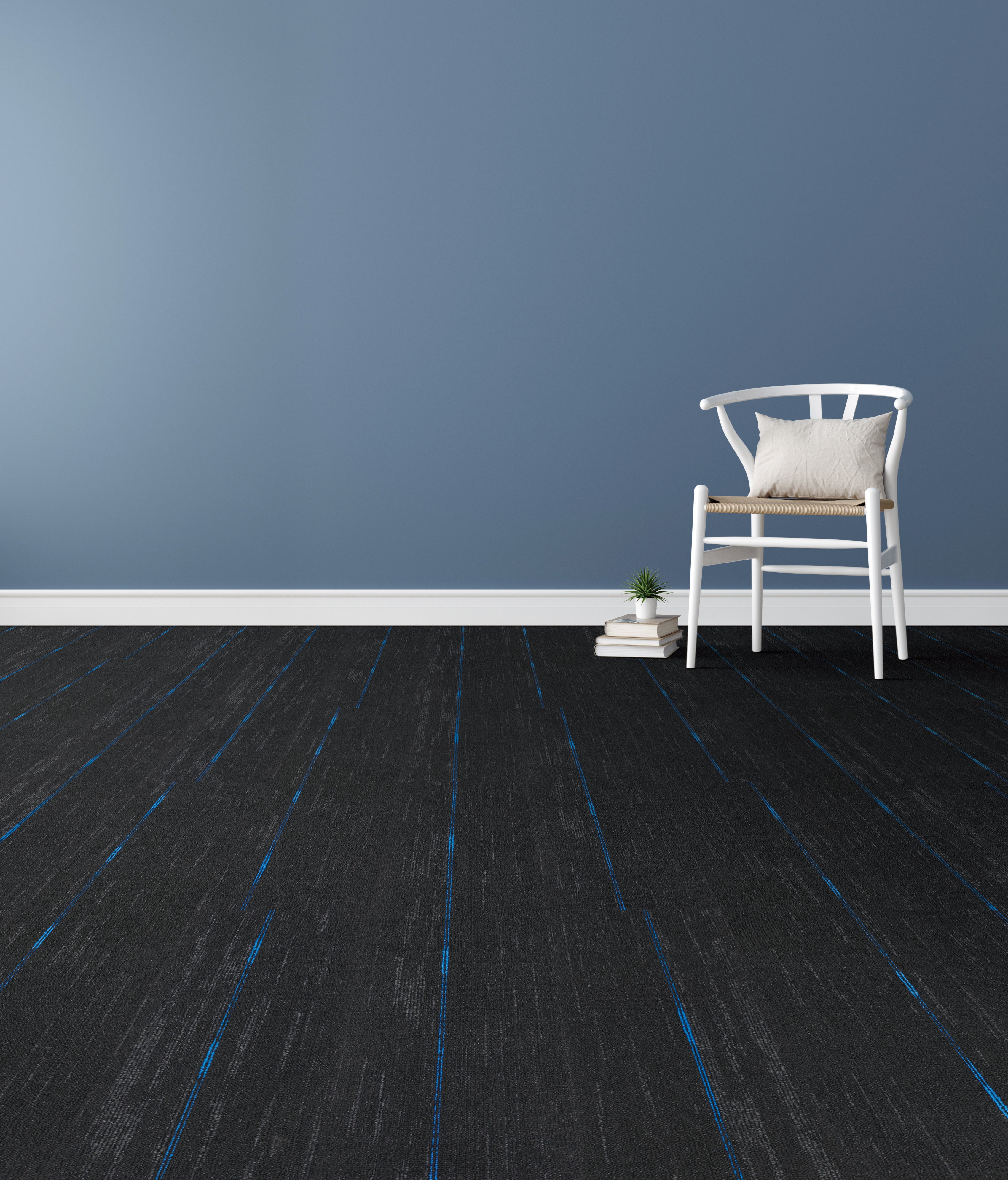 Empire-Carpet_Plank_Flooring-Colour-Sovereign-3